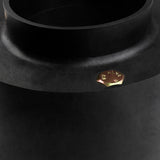 Street Dirt Track-2003-2013 Dodge Ram 2500 4WD Front Lift Leveling Kit-Lift Kit-Street Dirt Track-