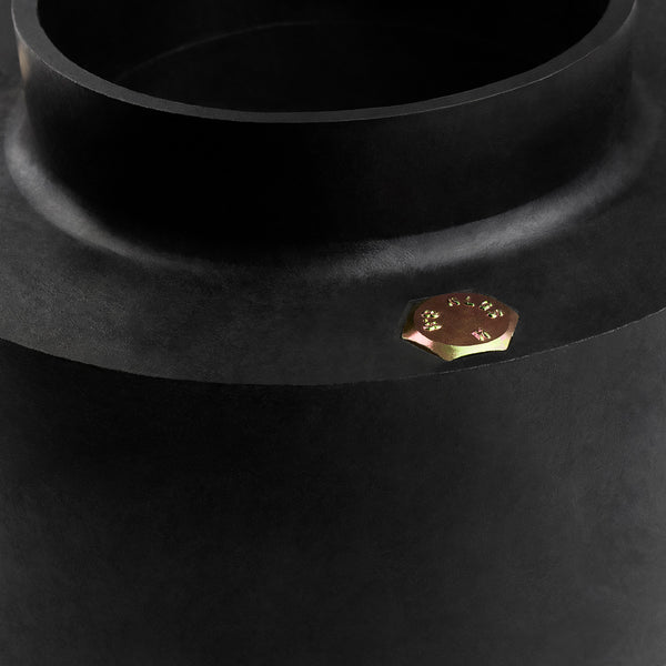 Street Dirt Track-2003-2012 Dodge Ram 3500 4WD Front Lift Leveling Kit-Lift Kit-Street Dirt Track-