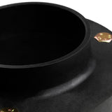 Street Dirt Track-2003-2013 Dodge Ram 2500 4WD Front Lift Leveling Kit-Lift Kit-Street Dirt Track-