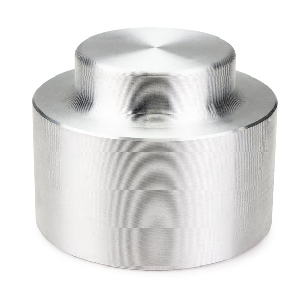 Street Dirt Track-Full Lift Kit + Compressor Tool 2007-2020 Chevy Suburban 1500-Lift Kit-Street Dirt Track-