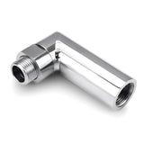 Street Dirt Track-Steel Oxygen Sensor Bung M18 x 1.5 Thread Weld-on Bung Spacer For Off-Road Use-Lift Kit-Street Dirt Track-