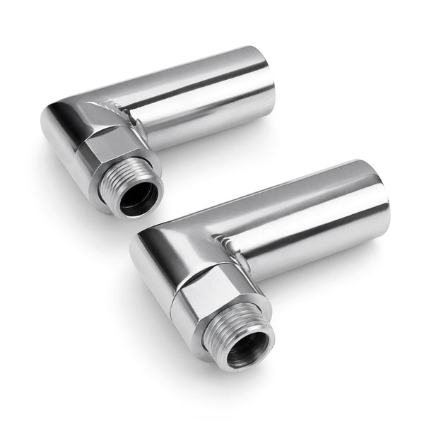 Street Dirt Track-Steel Oxygen Sensor Bung M18 x 1.5 Thread Weld-on Bung Spacer For Off-Road Use-Lift Kit-Street Dirt Track-