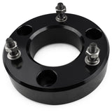 Street Dirt Track-2007-2014 Cadillac Escalade Full Front + Rear Spacers Lift Kit 2WD 4WD-Street Dirt Track-