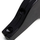 Street Dirt Track-Full Lift Kit w/ Front Shock Extenders 2002-2005 Dodge Ram 1500 4X4 4WD-Lift Kit-Street Dirt Track-