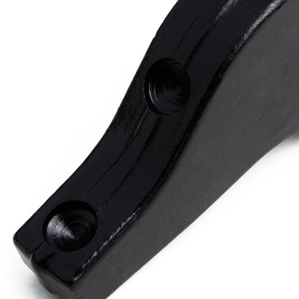 Street Dirt Track-Dodge Ram 1500 2002-2005 3" Front Lift Kit Adj Torsion Keys + Shock Extenders-Lift Kit-Street Dirt Track-