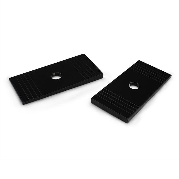 Street Dirt Track-FULL Billet Lift Kit 2007-2021 Toyota Tundra 4x2 4x4-Lift Kit-Street Dirt Track-