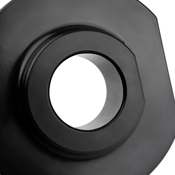 Street Dirt Track-1981-1996 Ford F150 Front Leveling Lift Kit 4WD-Lift Kit-Street Dirt Track-