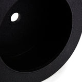 Street Dirt Track-Rear Leveling Lift Kit 2005-2010 JEEP GRAND CHEROKEE WK 4x2 4x4-Lift Kit-Street Dirt Track-