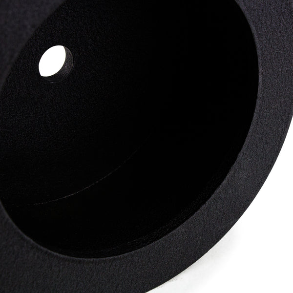 Street Dirt Track-Rear Leveling Lift Kit 2005-2010 JEEP GRAND CHEROKEE WK 4x2 4x4-Lift Kit-Street Dirt Track-