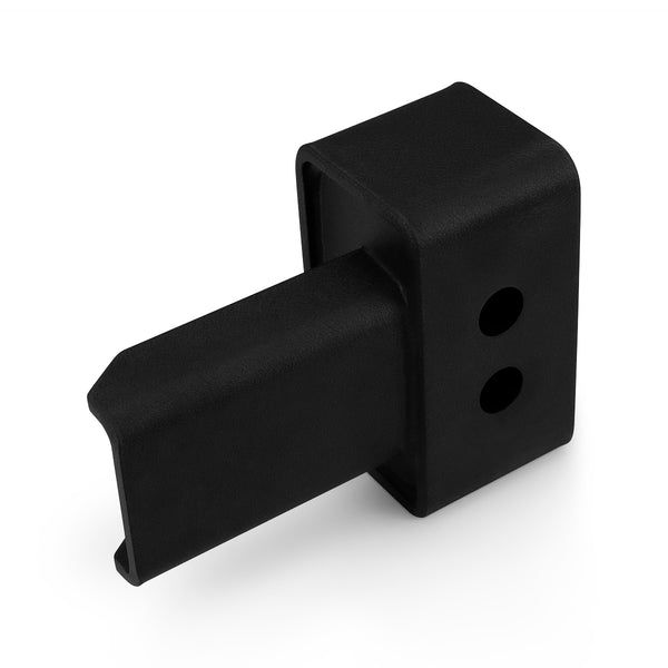 Street Dirt Track-2004-2023 Ford F150 Full Front Spacers + Rear Lift Kit 2WD 4WD-Lift Kit-Street Dirt Track-