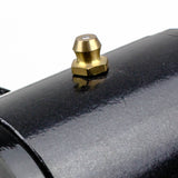 Street Dirt Track-1993-1998 Jeep Grand Cherokee ZJ Adjustable Front Lower Control Arms-control arm-Street Dirt Track-