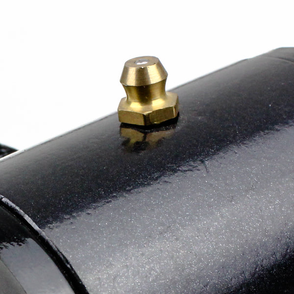 Street Dirt Track-1993-1998 Jeep Grand Cherokee ZJ Adjustable Front Lower Control Arms-control arm-Street Dirt Track-