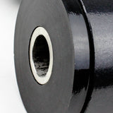 Street Dirt Track-1993-1998 Jeep Grand Cherokee ZJ Adjustable Front Lower Control Arms-control arm-Street Dirt Track-