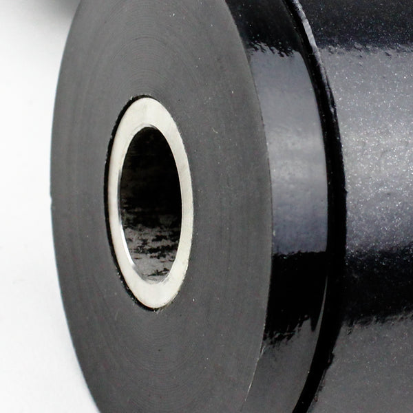 Street Dirt Track-1993-1998 Jeep Grand Cherokee ZJ Adjustable Front Lower Control Arms-control arm-Street Dirt Track-