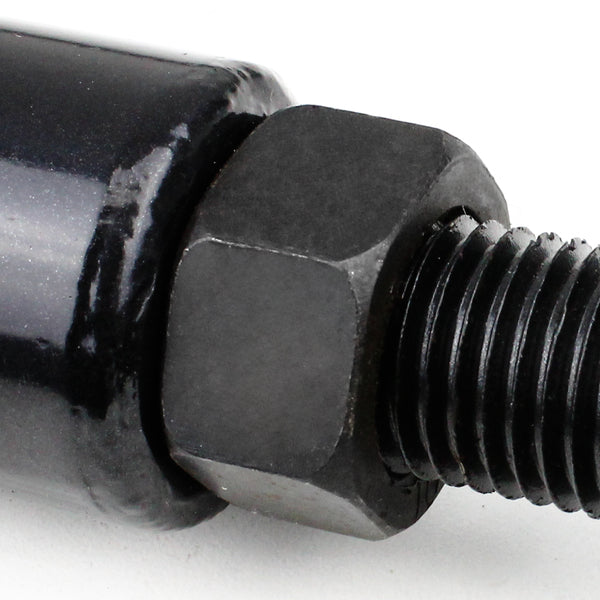 Street Dirt Track-1997-2006 Jeep Wrangler TJ LJ Adjustable Front Lower Control Arms-control arm-Street Dirt Track-