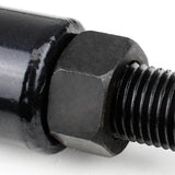 Street Dirt Track-1993-1998 Jeep Grand Cherokee ZJ Adjustable Front Lower Control Arms-control arm-Street Dirt Track-