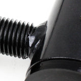 Street Dirt Track-1993-1998 Jeep Grand Cherokee ZJ Adjustable Front Lower Control Arms-control arm-Street Dirt Track-