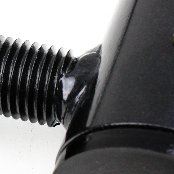 Street Dirt Track-1993-1998 Jeep Grand Cherokee ZJ Adjustable Front Lower Control Arms-control arm-Street Dirt Track-