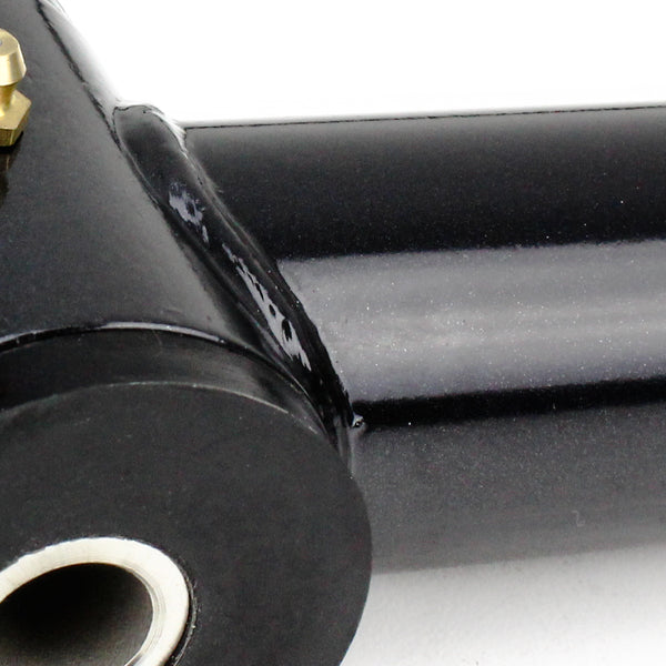 Street Dirt Track-1993-1998 Jeep Grand Cherokee ZJ Adjustable Front Lower Control Arms-control arm-Street Dirt Track-