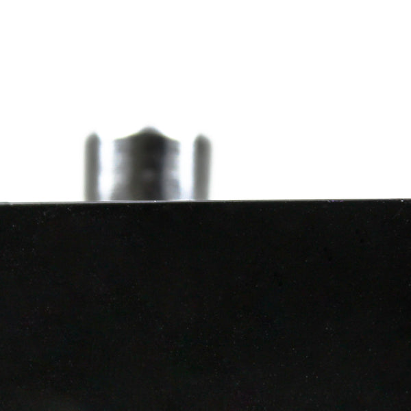 Street Dirt Track-1992-1999 GMC Yukon 1500 2WD Rear Lift Leveling Kit-Lift Kit-Street Dirt Track-