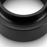 Street Dirt Track-1996-2004 Nissan Pathfinder Full Lift Leveling Kit 2WD 4WD-Lift Kit-Street Dirt Track-