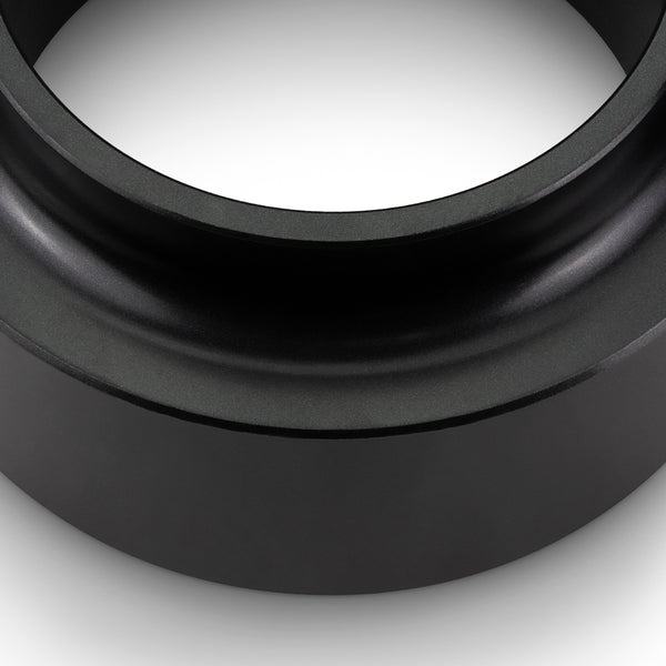 Street Dirt Track-1996-2004 Nissan Pathfinder Full Lift Leveling Kit 2WD 4WD-Lift Kit-Street Dirt Track-