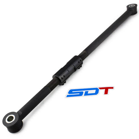 2000-2005 Ford Excursion Adjustable Track Panhard Bar for 2 - 6" Lift Kits