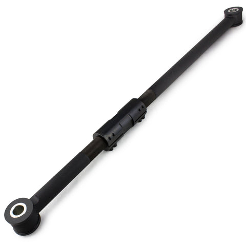 2000-2005 Ford Excursion Adjustable Track Panhard Bar for 2 - 6" Lift Kits