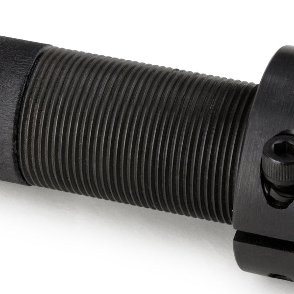 Street Dirt Track-1999-2004 Ford F250 F350 SuperDuty Adjustable Track Panhard Bar for 2 - 6" Lift Kits-bar-Street Dirt Track-