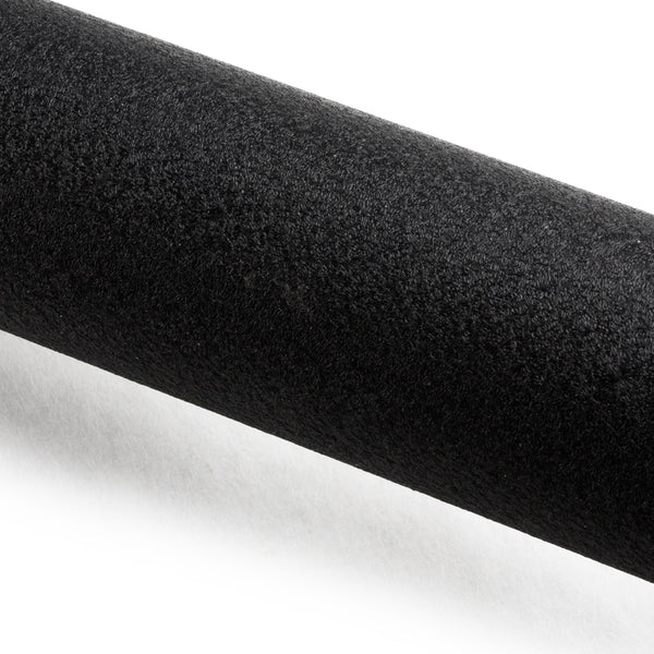 Street Dirt Track-1999-2004 Ford F250 F350 SuperDuty Adjustable Track Panhard Bar for 2 - 6" Lift Kits-bar-Street Dirt Track-