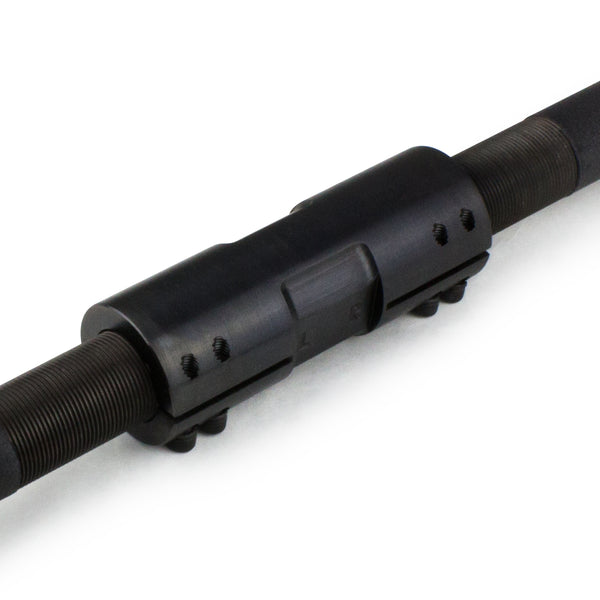 Street Dirt Track-2000-2005 Ford Excursion Adjustable Track Panhard Bar for 2 - 6" Lift Kits-bar-Street Dirt Track-