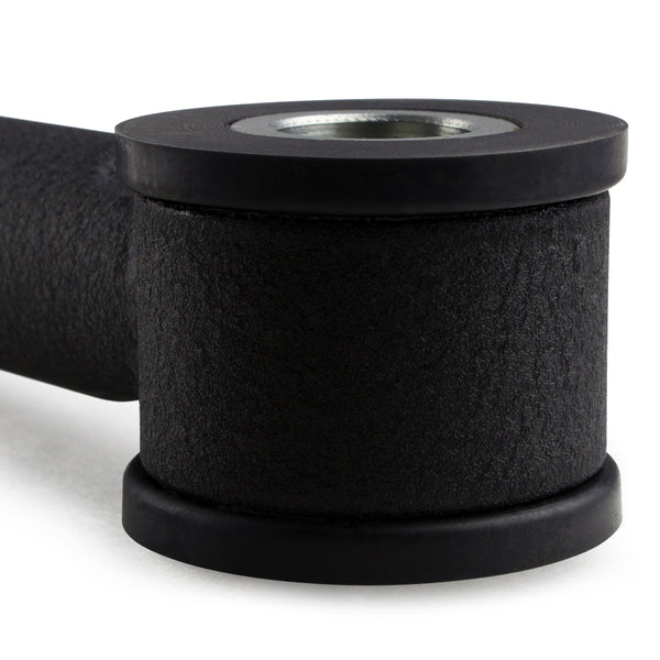 Street Dirt Track-2000-2004 Ford Excursion 4WD 4x4 Full Lift Leveling Kit with Adjustable Track Bar-Lift Kit-Street Dirt Track-