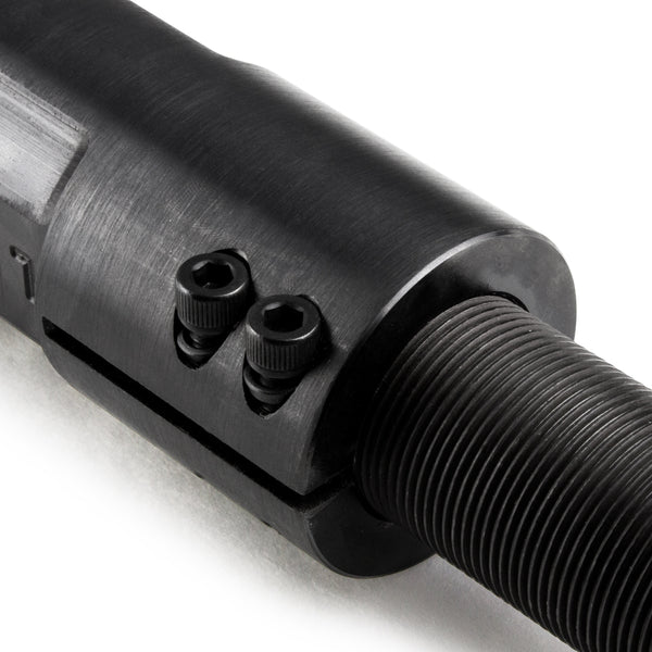 Street Dirt Track-1999-2004 Ford F250 Super Duty 4WD 4x4 Front Lift Leveling Kit with Track Bar-leafspring-Street Dirt Track-