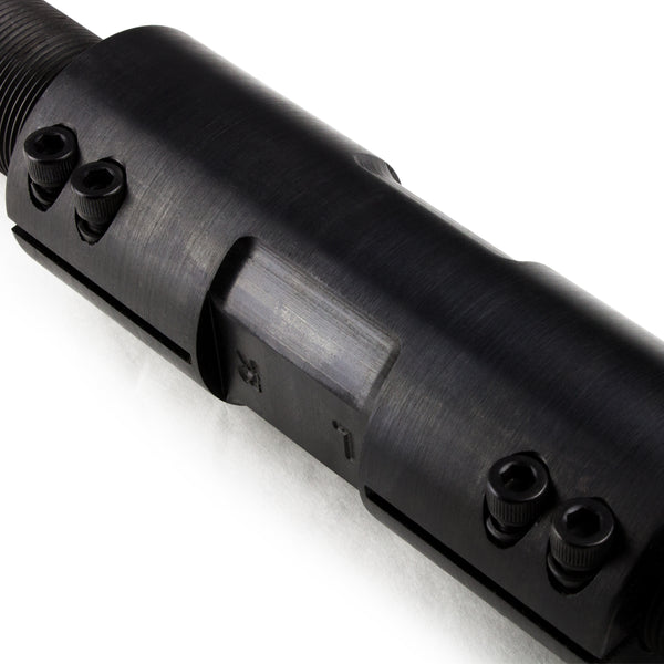 Street Dirt Track-2000-2004 Ford Excursion 4WD 4x4 Full Lift Leveling Kit with Adjustable Track Bar-Lift Kit-Street Dirt Track-