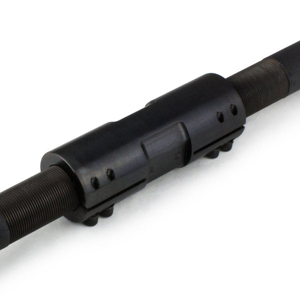 Street Dirt Track-Fits 1999-2004 Ford F350 Super Duty 4WD 4x4 Full Lift Leveling Kit with Adjustable Track Bar-Lift Kit-Street Dirt Track-