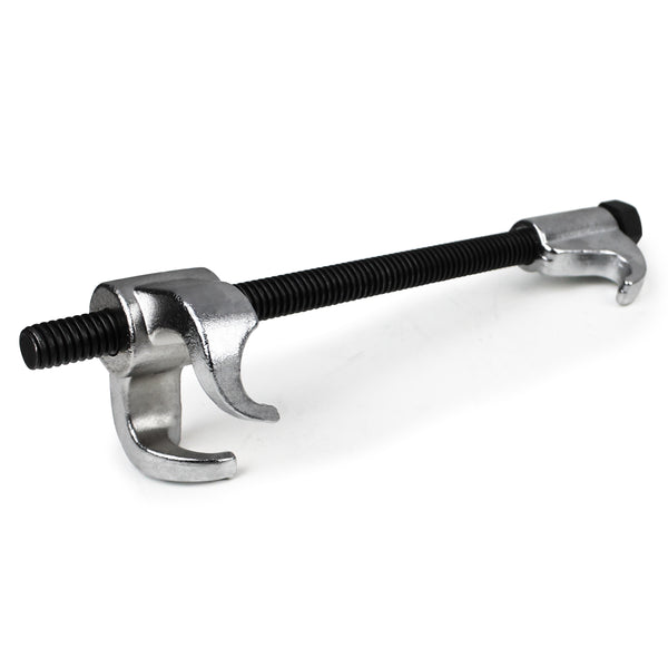 Street Dirt Track-Front Leveling Lift Kit w/ Spring Compressor Tool 2004-2022 Ford F-150-Lift Kit-Street Dirt Track-