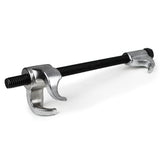 Street Dirt Track-Full Lift Kit w/ Lean Spacer + Removal Tool 2003-2009 TOYOTA 4RUNNER 4x2 4x4-Lift Kit-Street Dirt Track-