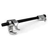 Street Dirt Track-3" Front 2" Rear Lift Kit + Coil Compressor 2004-2012 Chevy Colorado-Lift Kit-Street Dirt Track-