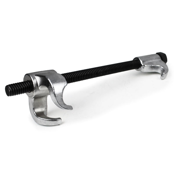 Street Dirt Track-2004-2023 Nissan Titan Front Lift Kit Silver Spacer + Removal Tool-Lift Kit-Street Dirt Track-