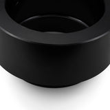 Street Dirt Track-1996-2004 Nissan Pathfinder Full Lift Leveling Kit 2WD 4WD-Lift Kit-Street Dirt Track-