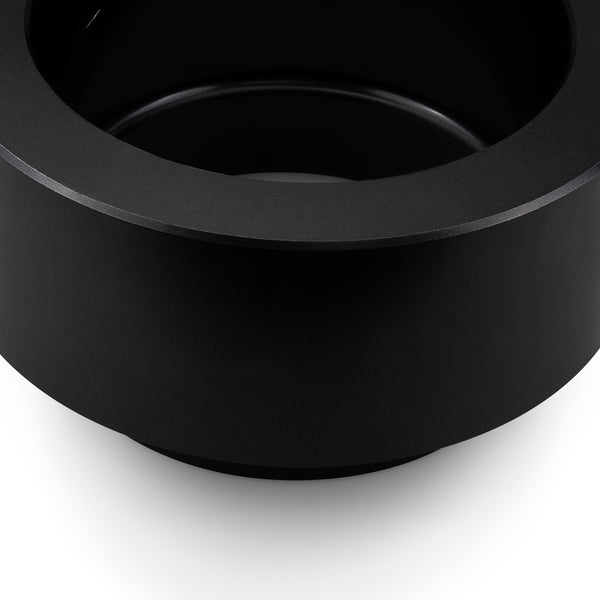 Street Dirt Track-1996-2004 Nissan Pathfinder Full Lift Leveling Kit 2WD 4WD-Lift Kit-Street Dirt Track-