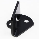 Street Dirt Track-Dodge Ram 1500 2002-2005 3" Front Lift Kit Adj Torsion Keys + Shock Extenders-Lift Kit-Street Dirt Track-