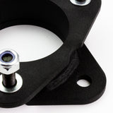 Street Dirt Track-2007-2016 Cadillac Escalade Steel Front Lift Leveling Kit 2WD 4WD-Lift Kit-Street Dirt Track-