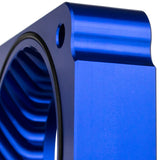 Street Dirt Track-1997-2003 Ford Expedition Throttle Body Spacer 4.6L & 5.4L Engines-throttlebodyspacer-Street Dirt Track-