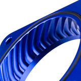 Street Dirt Track-1997-2003 Ford F150 Throttle Body Spacer 4.6L & 5.4L Engines-throttlebodyspacer-Street Dirt Track-