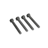 Street Dirt Track-1997-2003 Ford F250Throttle Body Spacer 5.4L Engines-throttlebodyspacer-Street Dirt Track-