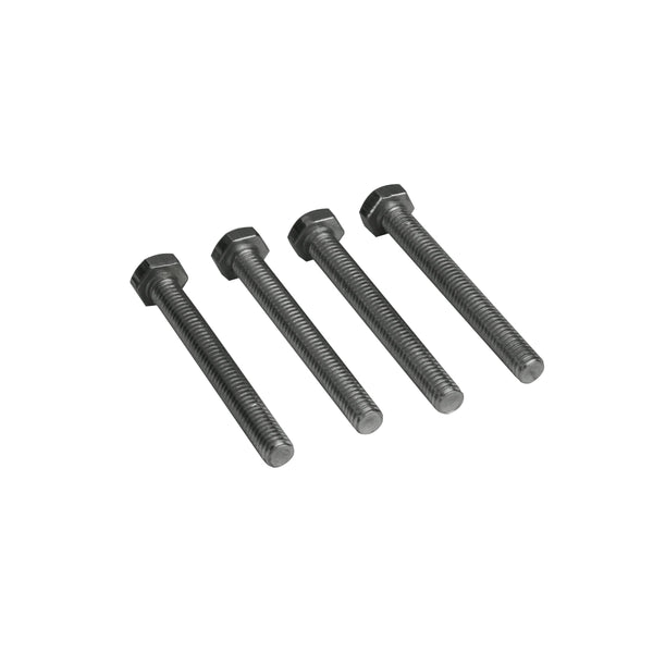 Street Dirt Track-1997-2003 Ford F150 Throttle Body Spacer 4.6L & 5.4L Engines-throttlebodyspacer-Street Dirt Track-