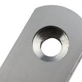 Street Dirt Track-1997-2003 Ford F150 Throttle Body Spacer 4.6L & 5.4L Engines-throttlebodyspacer-Street Dirt Track-