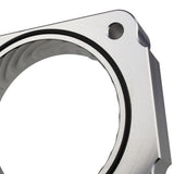 Street Dirt Track-1997-2003 Ford Expedition Throttle Body Spacer 4.6L & 5.4L Engines-throttlebodyspacer-Street Dirt Track-