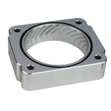 Street Dirt Track-1997-2003 Ford Expedition Throttle Body Spacer 4.6L & 5.4L Engines-throttlebodyspacer-Street Dirt Track-